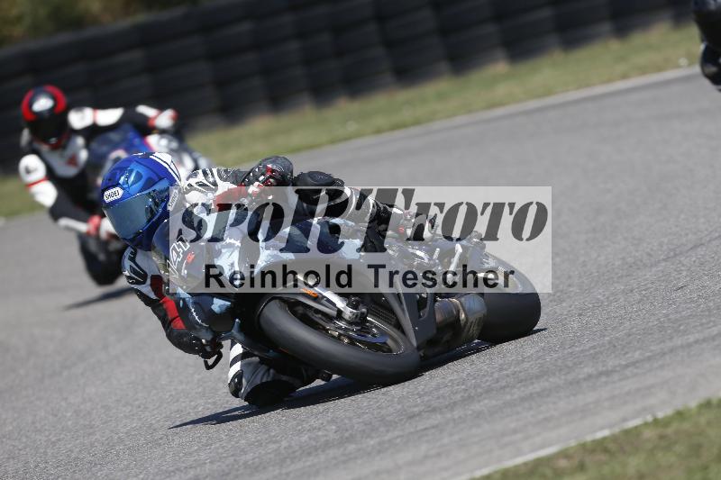 /27 24.07.2026  Speer Racing ADR/Gruppe rot/141